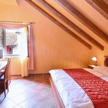 Frühstückspension Nora Hvar Hvar Town