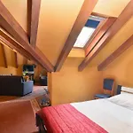 노라 B&B