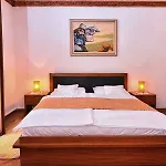 B&B 노라
