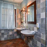 노라 B&B 흐바르