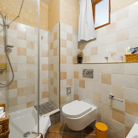 Villa Nora Hvar 4* Hvar Town