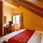 Nora Hvar 4* Hvar Town