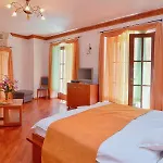 Nora Hvar Hvar Town