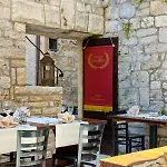 Bed & Breakfast Nora Hvar Hvar Town