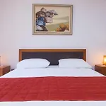 Bed & Breakfast Nora Hvar Hvar Town