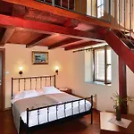 Bed & Breakfast Nora Hvar