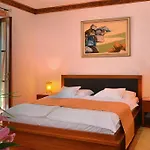 Bed & Breakfast Nora Hvar Hvar Town