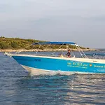 Nora Hvar 4* Hvar Town