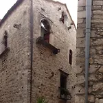 Nora Hvar 4*