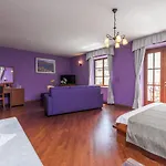 Nora Hvar 4*