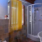 Bed & Breakfast Nora Hvar