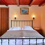 Nora Hvar 4* Hvar Town