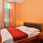 Nora Hvar Bed & Breakfast Hvar Town