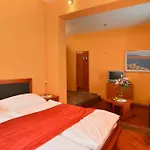 Nora Hvar 4* Hvar Town