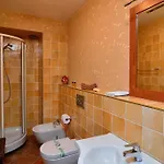 Nora Hvar 4*