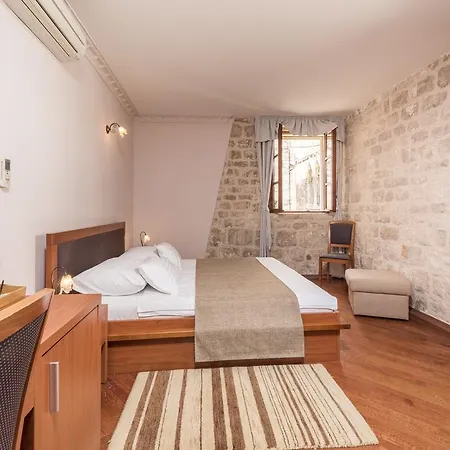 Nora Hvar Bed & Breakfast Hvar Town